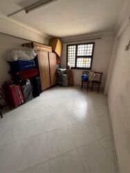 Blk 73 Toa Payoh Vista (Toa Payoh), HDB 3 Rooms #520924941